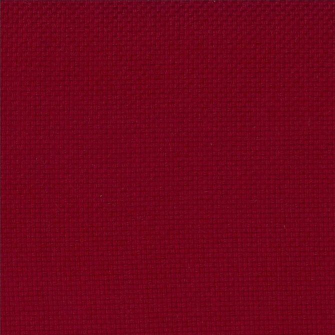 リバコトレーディング-NC-158