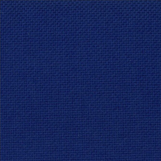 リバコトレーディング-NC-159