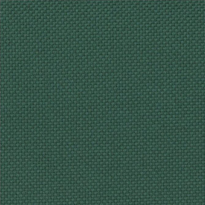 リバコトレーディング-NC-160