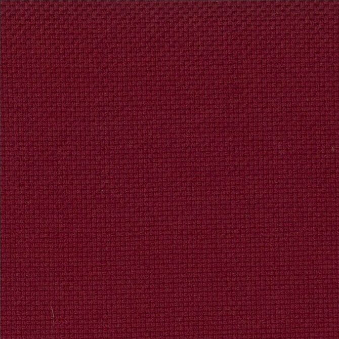 リバコトレーディング-NC-176