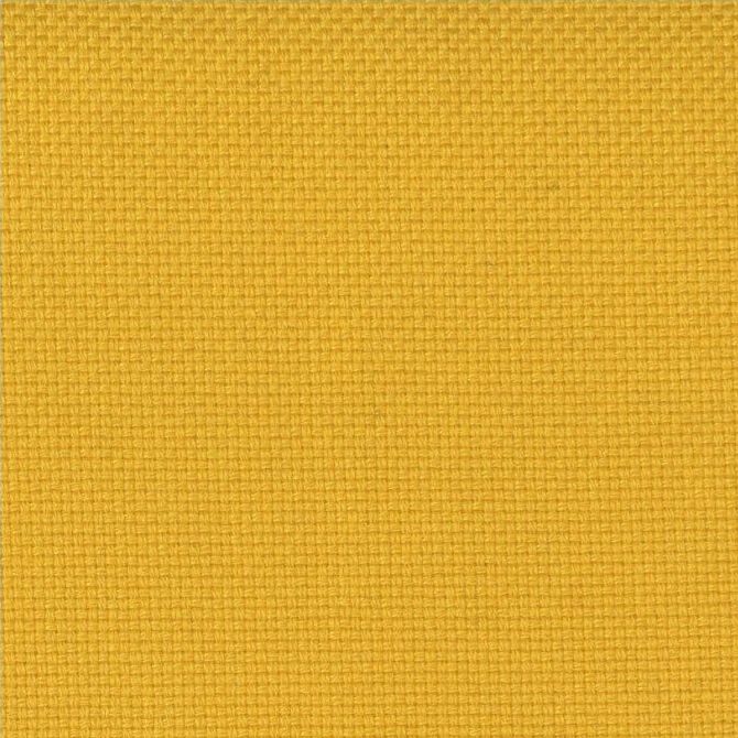 リバコトレーディング-NC-177