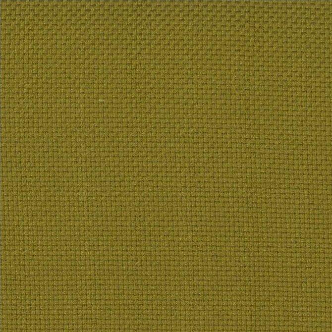 リバコトレーディング-NC-178