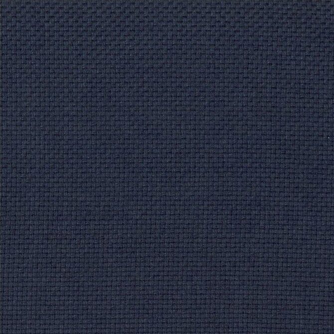 リバコトレーディング-NC-186