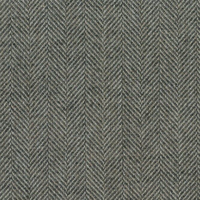 リバコトレーディング-TRAD-2001