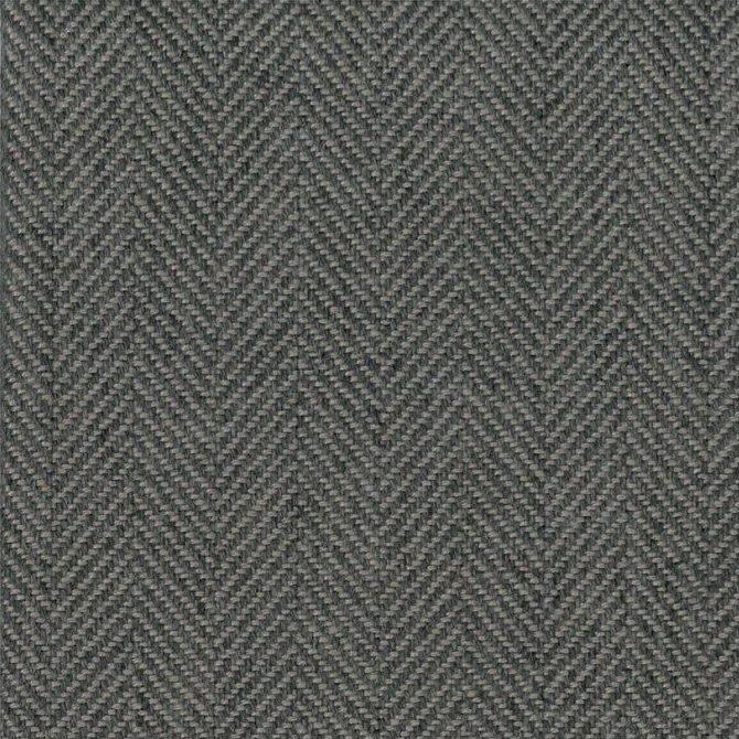 リバコトレーディング-TRAD-2002