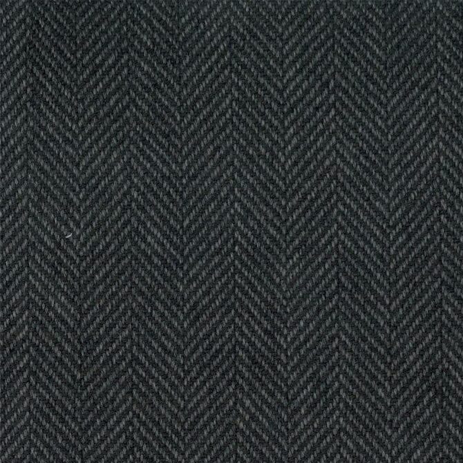 リバコトレーディング-TRAD-2003