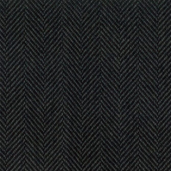 リバコトレーディング-TRAD-2004