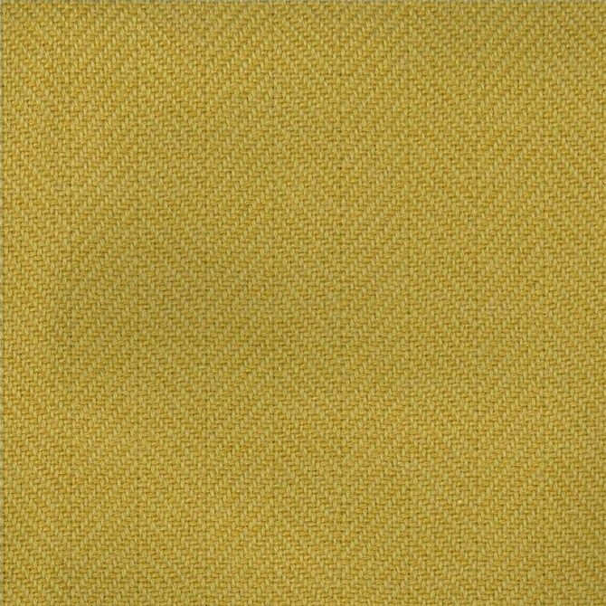 リバコトレーディング-TRAD-2005