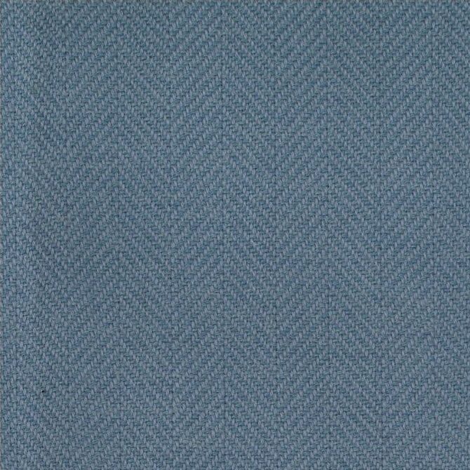 リバコトレーディング-TRAD-2006