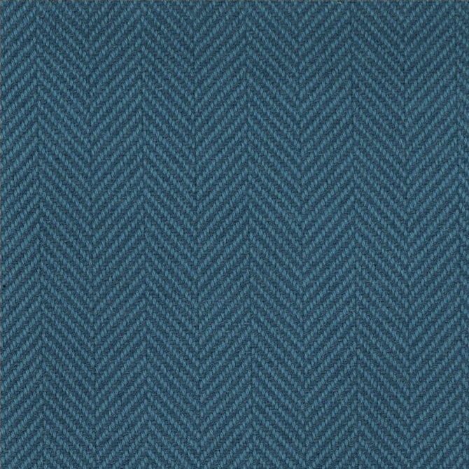 リバコトレーディング-TRAD-2007