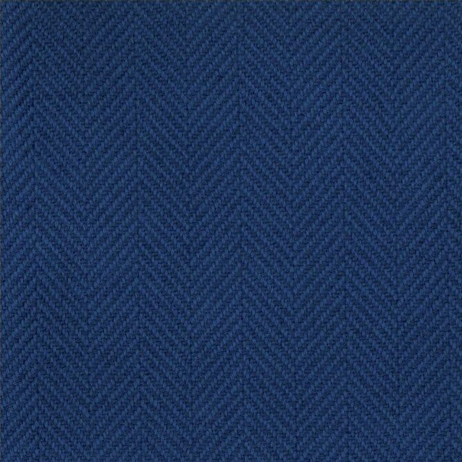 リバコトレーディング-TRAD-2008