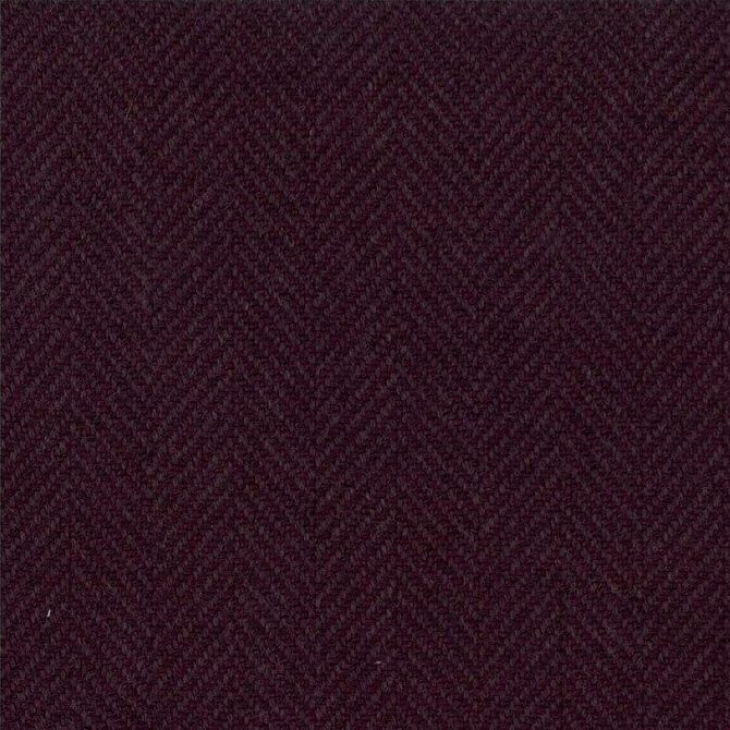 リバコトレーディング-TRAD-2010