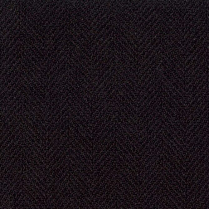 リバコトレーディング-TRAD-2011