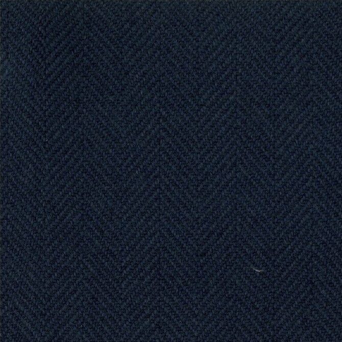 リバコトレーディング-TRAD-2012