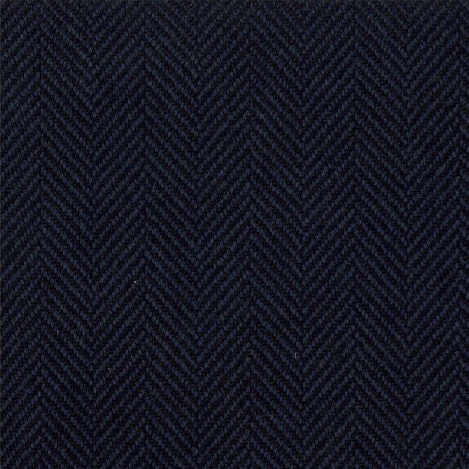 リバコトレーディング-TRAD-2013