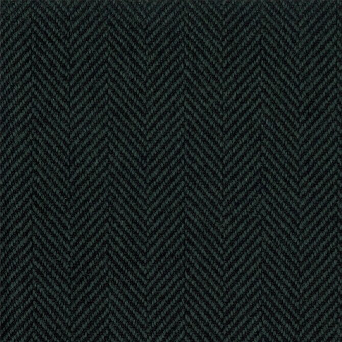 リバコトレーディング-TRAD-2015