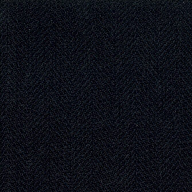 リバコトレーディング-TRAD-2016