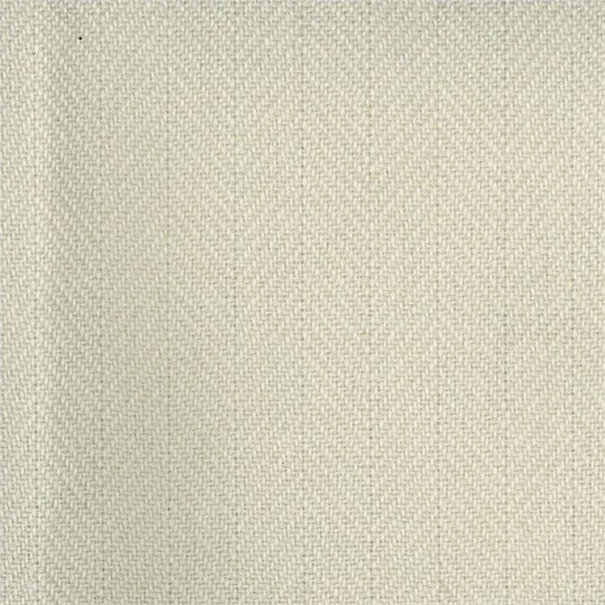 リバコトレーディング-TRAD-2017