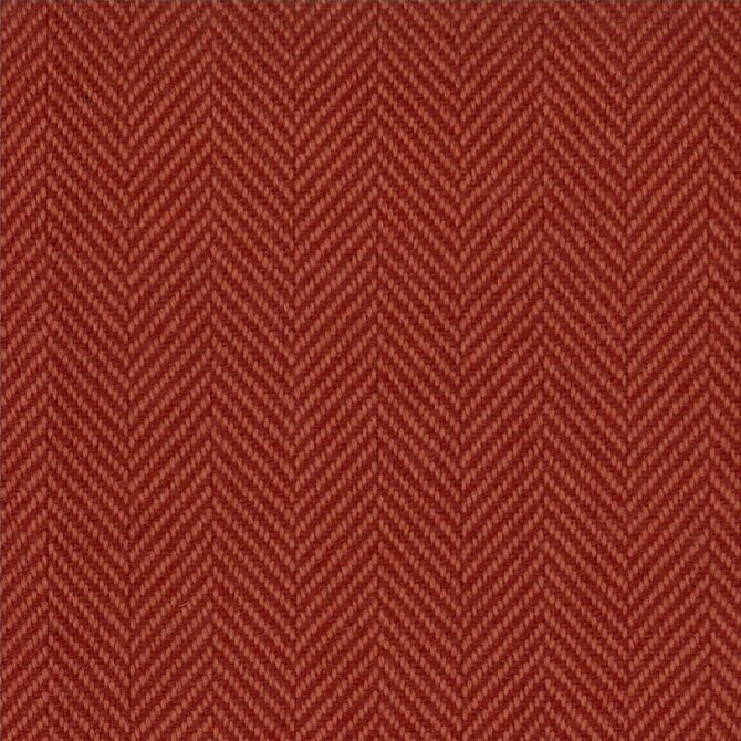 リバコトレーディング-TRAD-2018