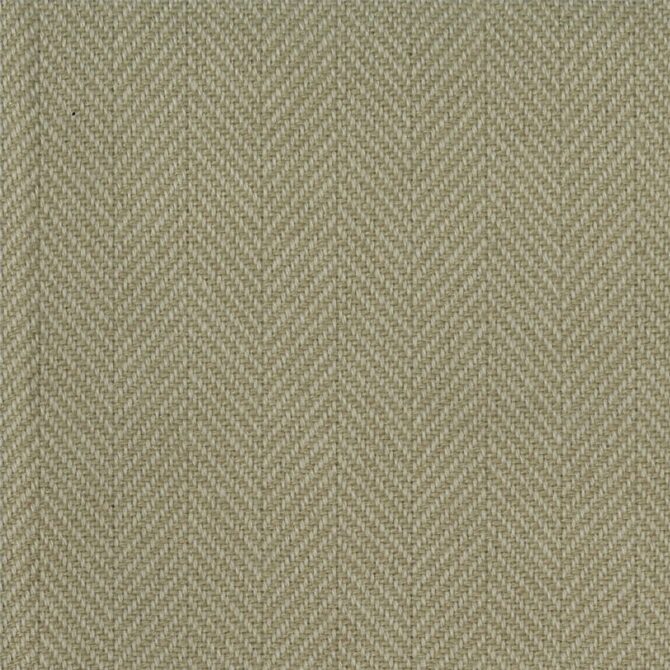 リバコトレーディング-TRAD-2019