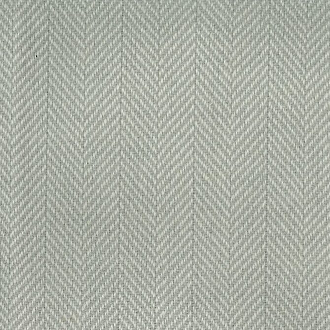 リバコトレーディング-TRAD-2020