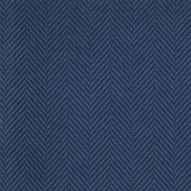 リバコトレーディング-TRAD-2021