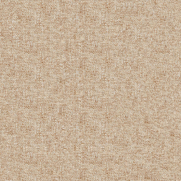 東京シンコール-ウィーブ-1