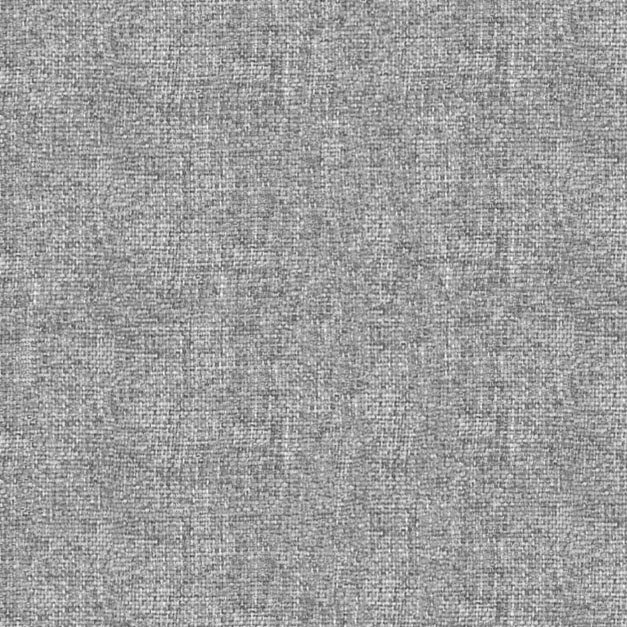 東京シンコール-ウィーブ-10