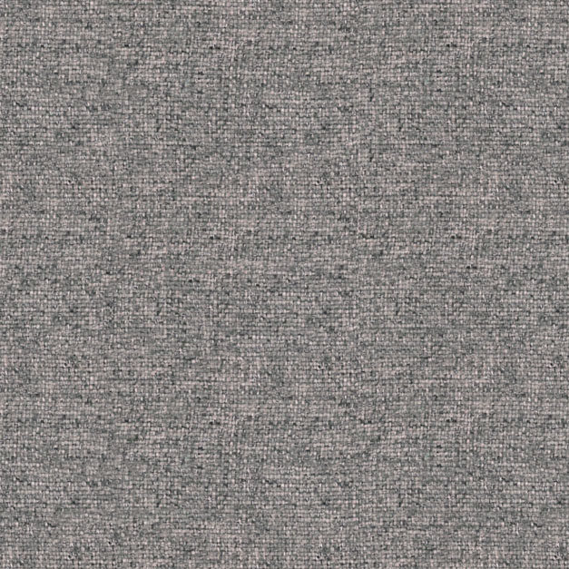 東京シンコール-ウィーブ-11