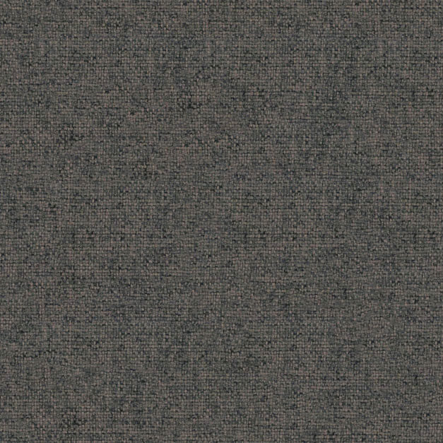 東京シンコール-ウィーブ-12