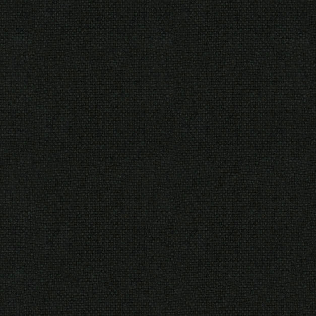 東京シンコール-ウィーブ-14