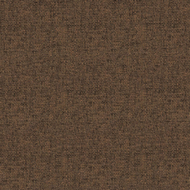 東京シンコール-ウィーブ-2