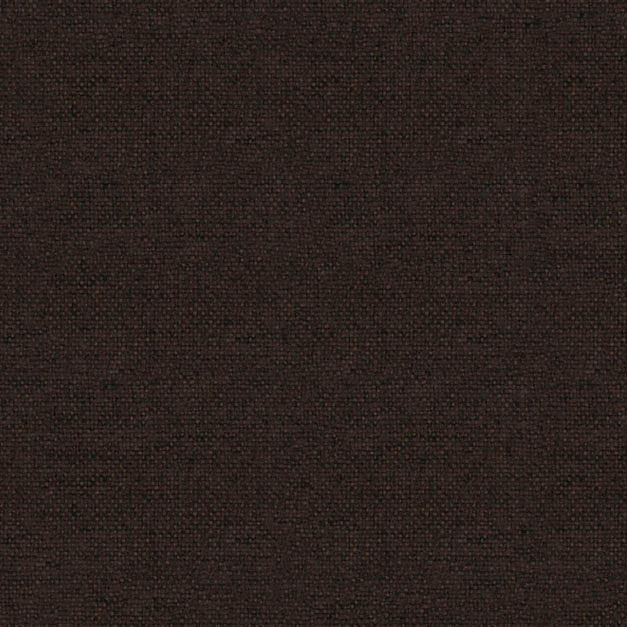 東京シンコール-ウィーブ-3