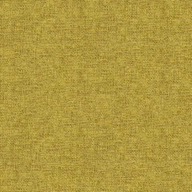 東京シンコール-ウィーブ-4