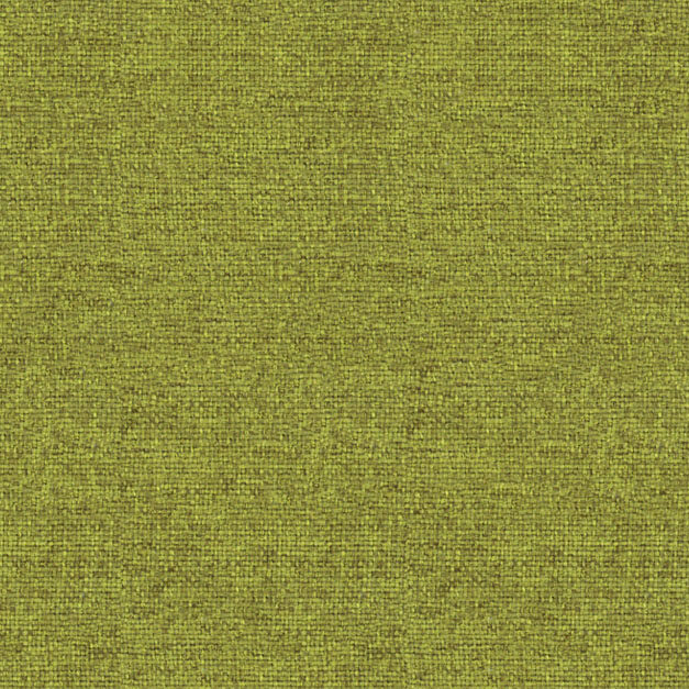 東京シンコール-ウィーブ-5