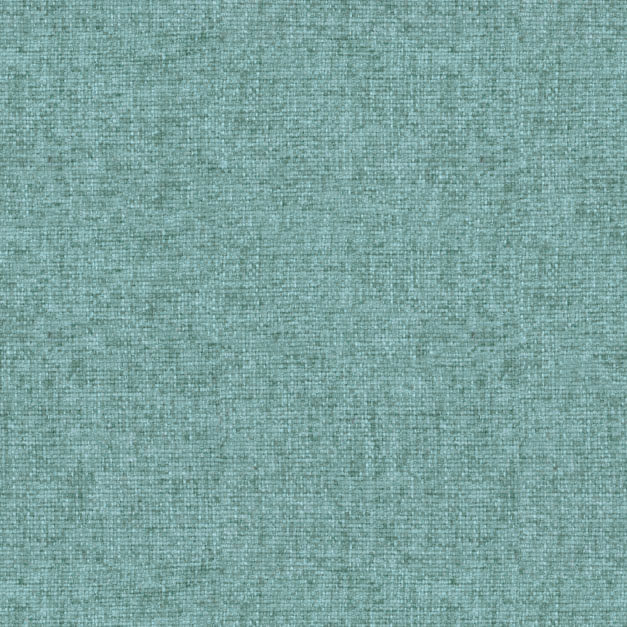 東京シンコール-ウィーブ-7