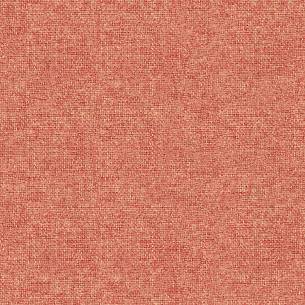 東京シンコール-ウィーブ-9