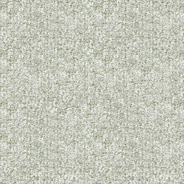 東京シンコール-オフ