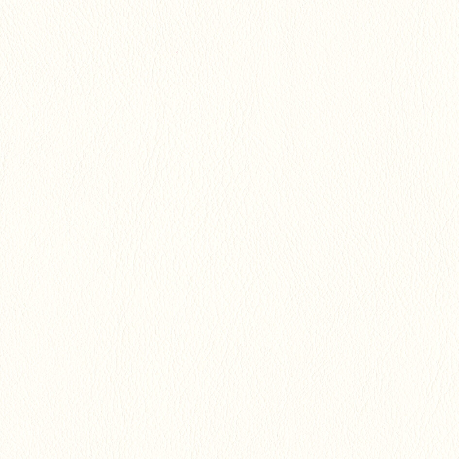 東京シンコーレザー株式会社-オールマイティ-L-8640