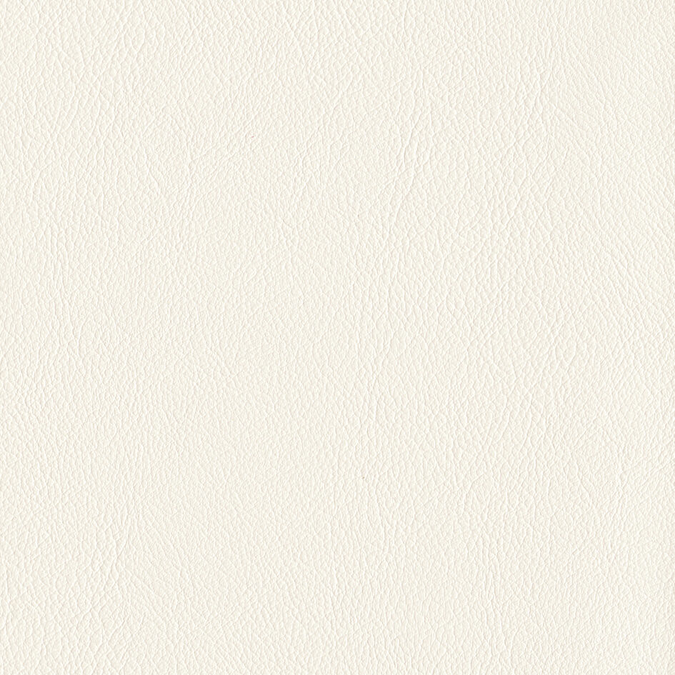 東京シンコーレザー株式会社-オールマイティ-L-8642