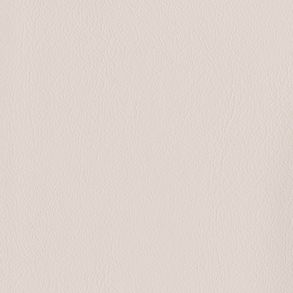 東京シンコーレザー株式会社-オールマイティ-L-8643