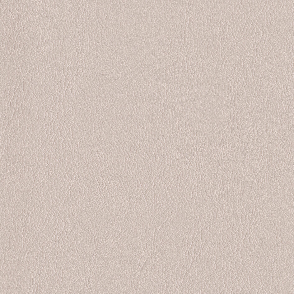 東京シンコーレザー株式会社-オールマイティ-L-8644