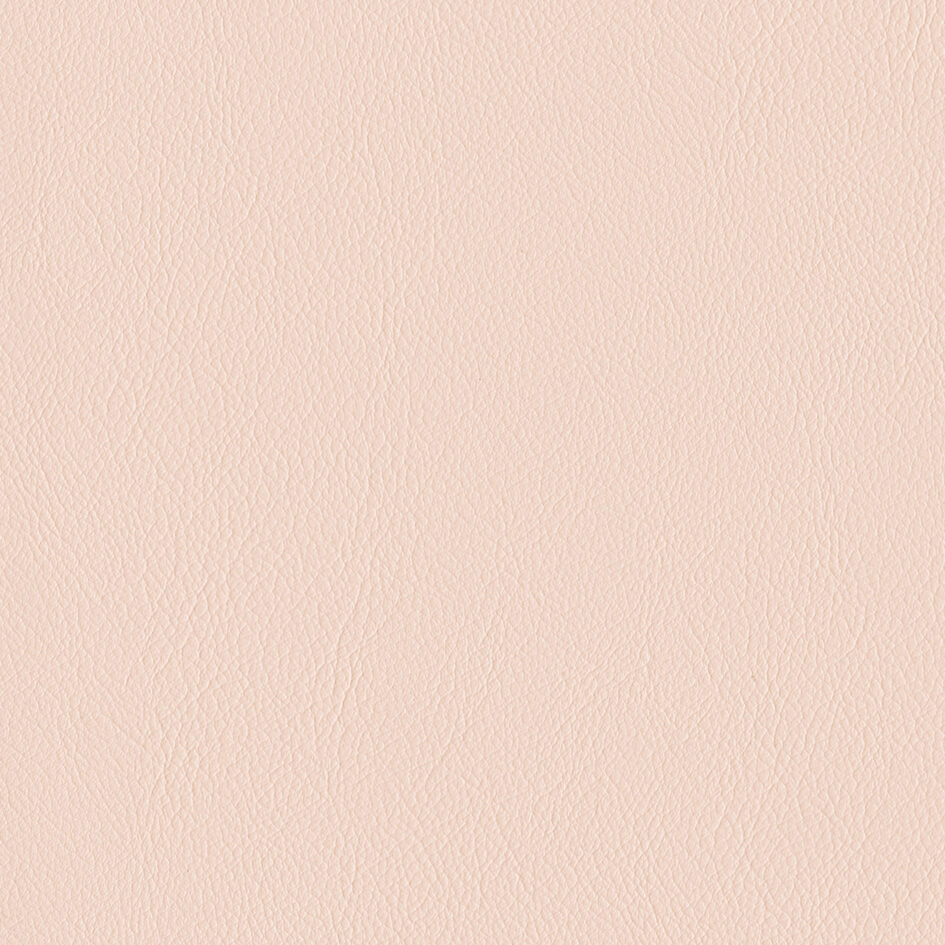 東京シンコーレザー株式会社-オールマイティ-L-8645