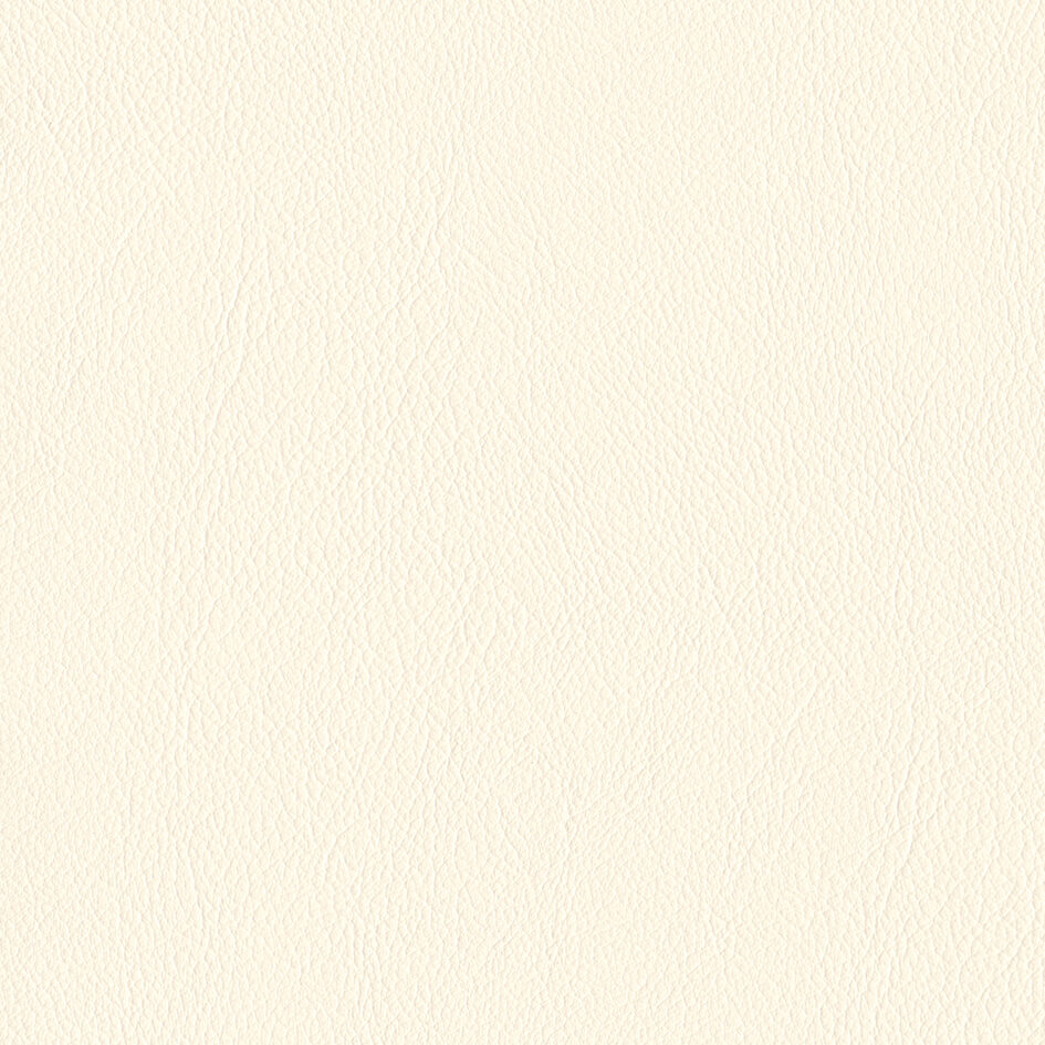 東京シンコーレザー株式会社-オールマイティ-L-8646