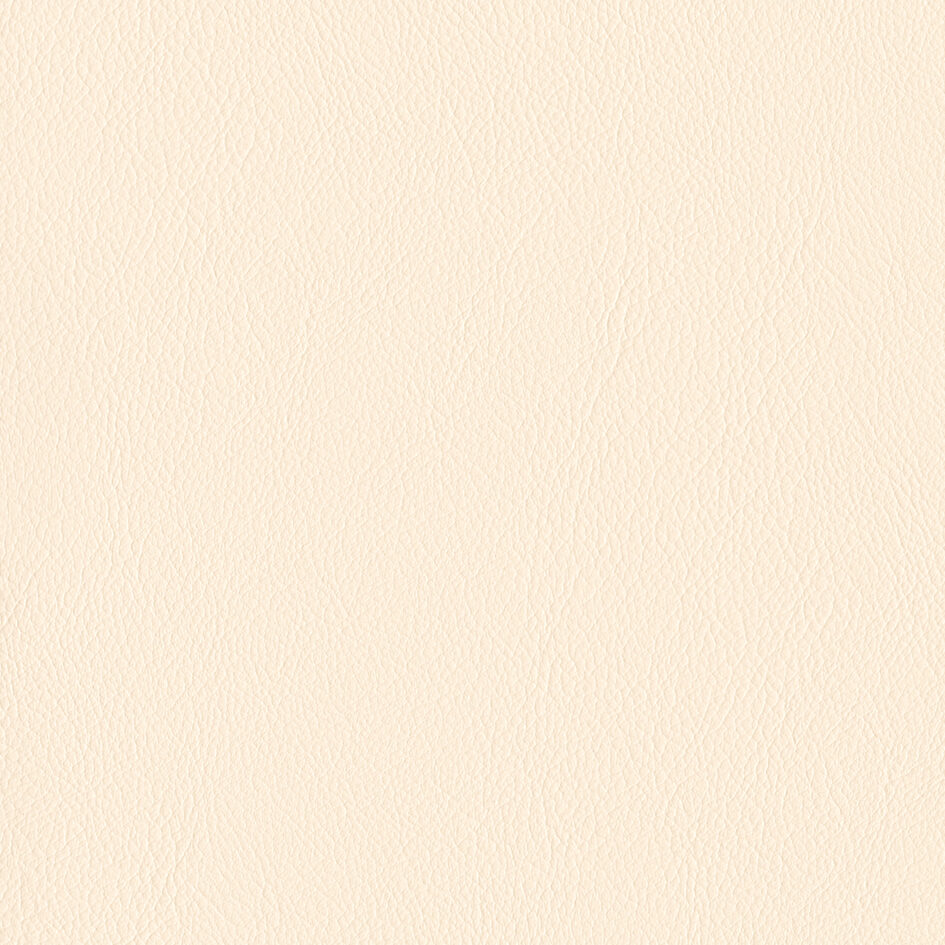 東京シンコーレザー株式会社-オールマイティ-L-8647