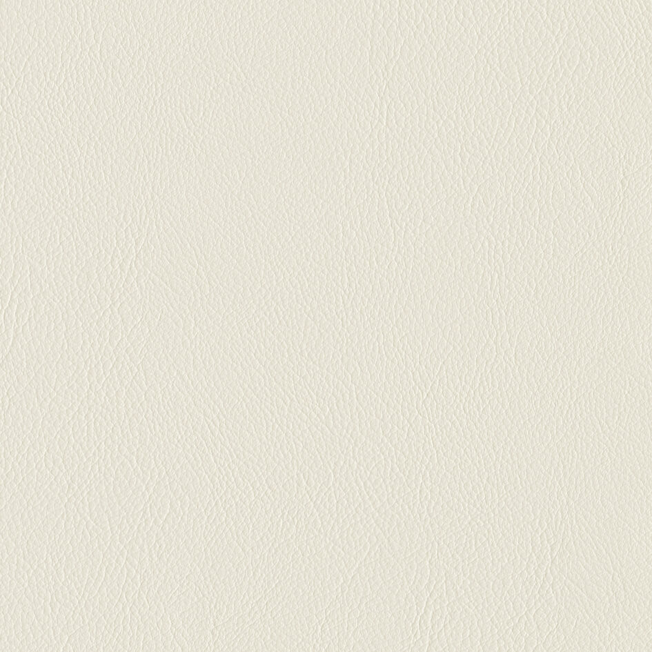 東京シンコーレザー株式会社-オールマイティ-L-8648