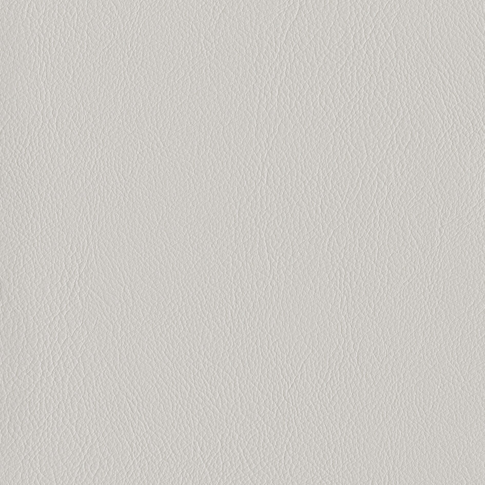 東京シンコーレザー株式会社-オールマイティ-L-8649