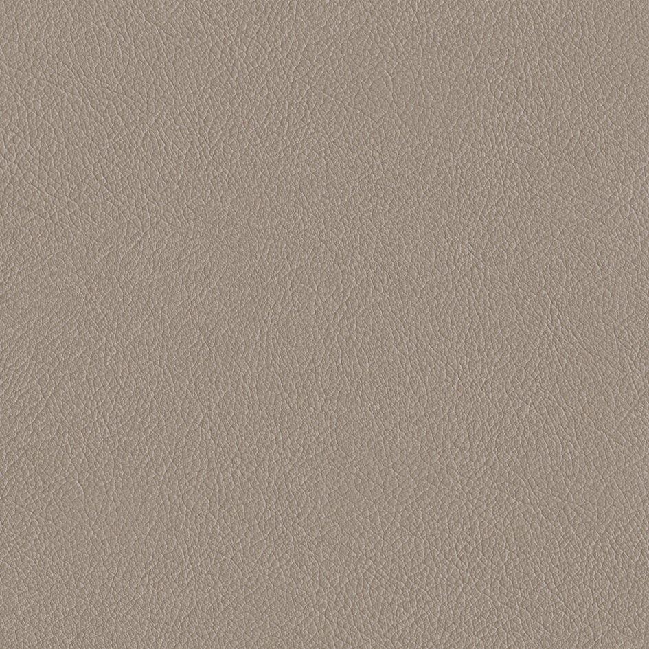 東京シンコーレザー株式会社-オールマイティ-L-8650