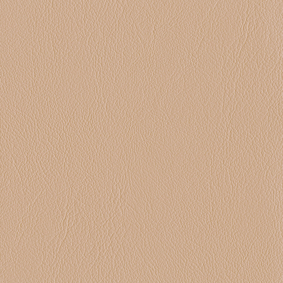 東京シンコーレザー株式会社-オールマイティ-L-8651