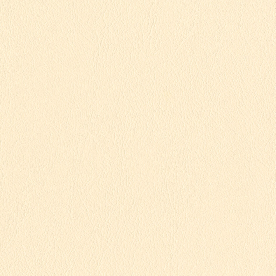 東京シンコーレザー株式会社-オールマイティ-L-8652